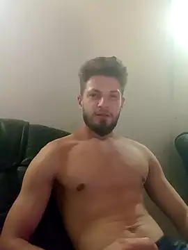 jimmyy  online show from 25, 9, 2025