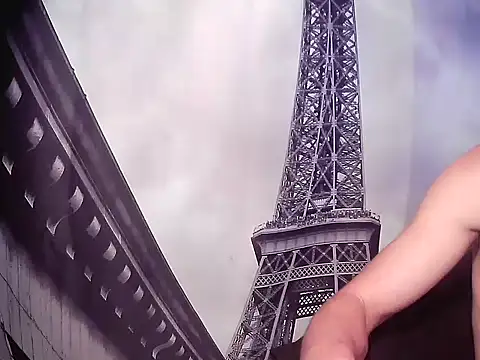 jimmyy  online show from 12, 10, 2025