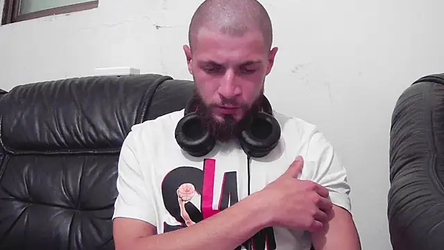 jimmyy  online show from 15, 10, 2025