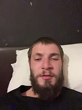 jimmyy  online show from 28, 11, 2025