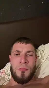 jimmyy  online show from 16, 12, 2025