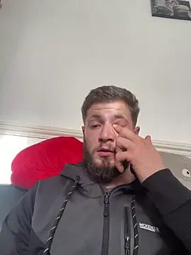 jimmyy  online show from 22, 2, 2026