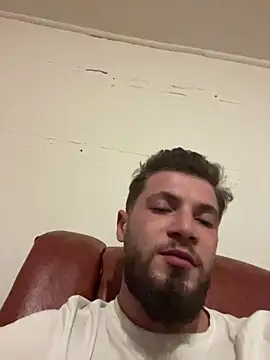 jimmyy  online show from 8, 3, 2026