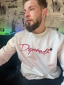 jimmyy  online show from 16, 3, 2026