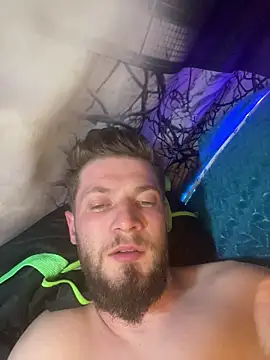 jimmyy  online show from 16, 3, 2026