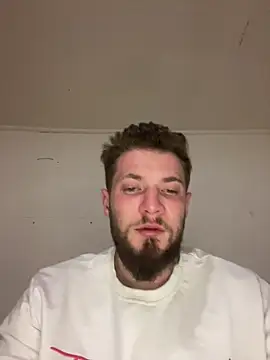 jimmyy  online show from 18, 3, 2026