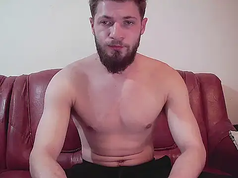 jimmyy  online show from 20, 3, 2026