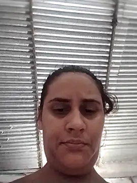 Andreita 95 online show from 2, 5, 2026