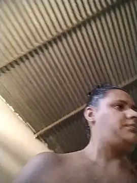 Andreita 95 online show from 2, 8, 2026