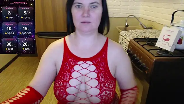 Snapshot of sweetpeash33 chatting on 10, 1, 2025 sweetpeash33 online show from 10, 1, 2025