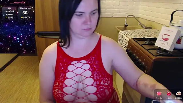 Snapshot of sweetpeash33 chatting on 13, 1, 2025 sweetpeash33 online show from 13, 1, 2025