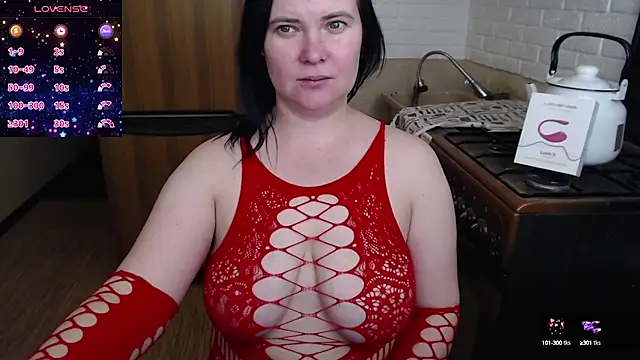 Snapshot of sweetpeash33 chatting on 9, 2, 2025 sweetpeash33 online show from 9, 2, 2025