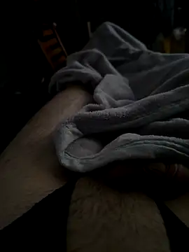 Ruslan52xh online show from 28, 10, 2025