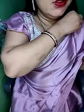 Pratibha ji online show from 11, 12, 2024
