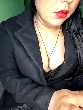 Pratibha ji online show from 13, 12, 2024