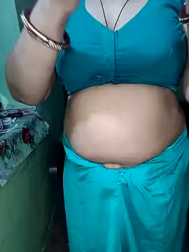 Pratibha ji online show from 22, 12, 2024