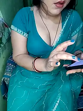 Pratibha ji online show from 26, 12, 2024