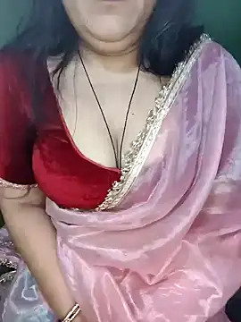 Pratibha ji online show from 15, 1, 2025