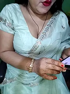 Pratibha ji online show from 5, 3, 2025