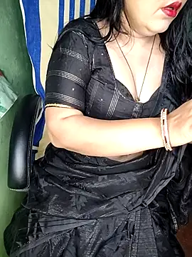 Pratibha ji online show from 11, 9, 2025