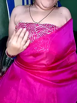 Pratibha ji online show from 20, 9, 2025