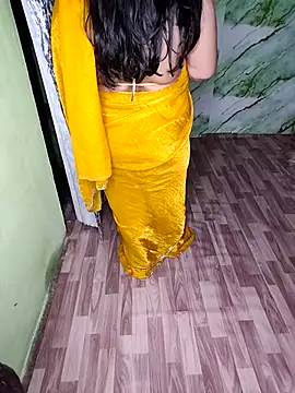 Pratibha ji online show from 13, 10, 2025