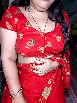 Pratibha ji online show from 25, 10, 2025
