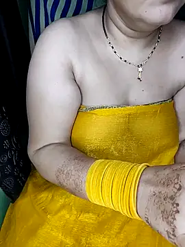 Pratibha ji online show from 25, 10, 2025