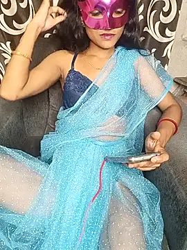 Snapshot of REVA_DARLING chatting on 17, 7, 2026 REVA DARLING online show from 17, 7, 2026