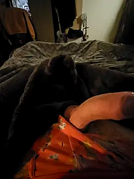 Snapshot of ruffuuss chatting on 12, 3, 2025 ruffuuss online show from 12, 3, 2025