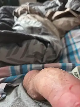 Snapshot of ruffuuss chatting on 17, 1, 2026 ruffuuss online show from 17, 1, 2026