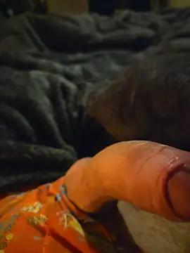 Snapshot of ruffuuss chatting on 20, 2, 2026 ruffuuss online show from 20, 2, 2026