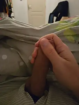 Snapshot of ruffuuss chatting on 20, 3, 2026 ruffuuss online show from 20, 3, 2026