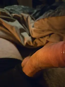 Snapshot of ruffuuss chatting on 22, 3, 2026 ruffuuss online show from 22, 3, 2026