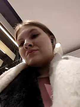 Morphine 666 online show from 7, 12, 2024