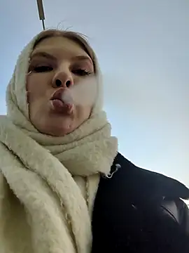 Morphine 666 online show from 11, 12, 2024