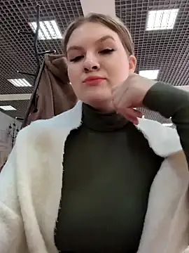 Morphine 666 online show from 12, 12, 2024