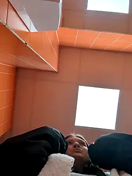 Morphine 666 online show from 23, 1, 2025