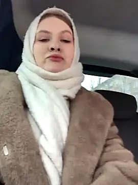 Morphine 666 online show from 25, 1, 2025