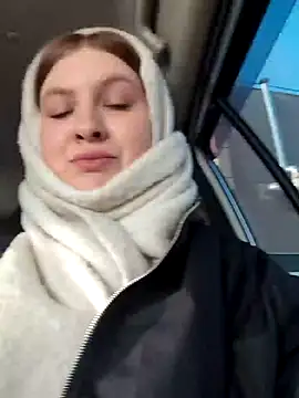 Morphine 666 online show from 7, 2, 2025