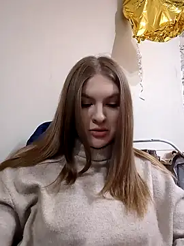 Morphine 666 online show from 9, 2, 2025