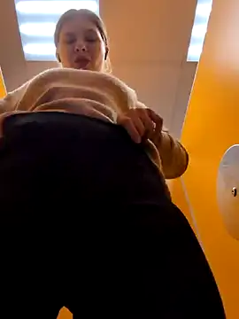 Morphine 666 online show from 9, 2, 2025