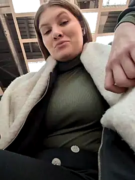 Morphine 666 online show from 19, 2, 2025