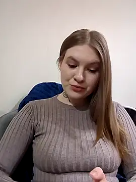 Morphine 666 online show from 20, 2, 2025