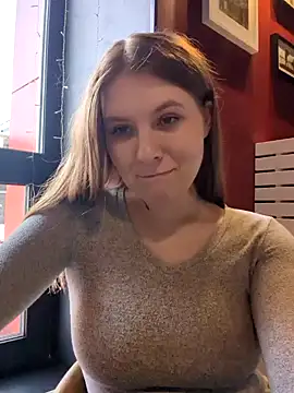 Morphine 666 online show from 26, 2, 2025