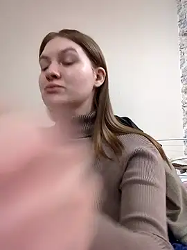 Morphine 666 online show from 1, 3, 2025