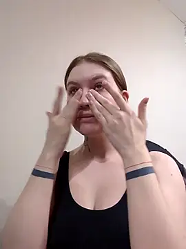 Morphine 666 online show from 2, 3, 2025