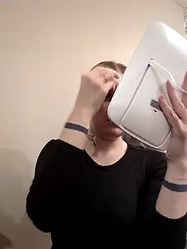 Morphine 666 online show from 8, 3, 2025