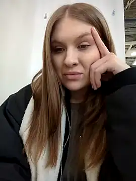 Morphine 666 online show from 11, 3, 2025