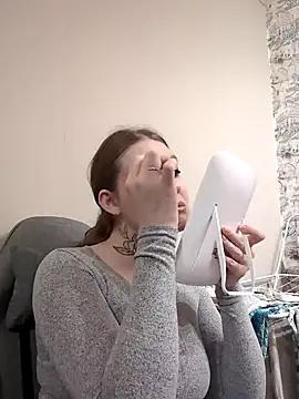 Morphine 666 online show from 13, 3, 2025